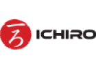 ICHIRO